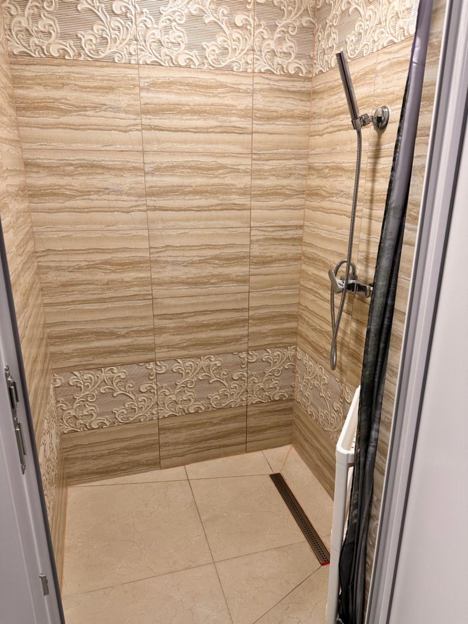 Ferienwohnung Luna Apartament Timişoara Exterior foto